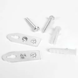 Доска магнитно-маркерная BRAUBERG PREMIUM 60х90 см