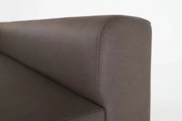 Диван Альфа Комбинация 5 Альфа 15