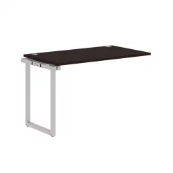 Рабочая станция XTEN-Q XQIST 1270 Легно темный Алюминий