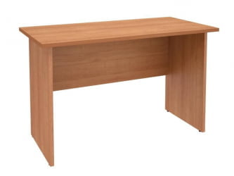 Стол рабочий Альфа 61.19