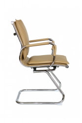 Кресло Hugo RCH 6003-3 Кэмел