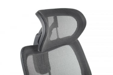 Кресло Argo W-228 (Серый)