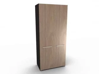 Гардероб ACW 85-1_49323