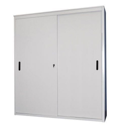 Шкаф архивный АL 2015