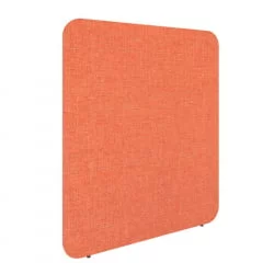 Задняя стенка 980 глухая Колл-центр KC.Z-98(G) Romeo-08