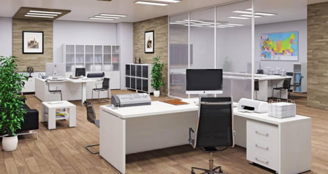 Топ шкафа YALTA LT-T2  Снежная патина