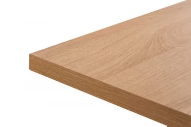 Стол раздвижной Месси 140-180 Дуб Корбридж