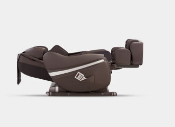 Массажное кресло DreamWave Коричневый