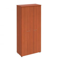 Шкаф для документов Патриот ПТ 779 Миланский орех