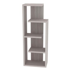 Стеллаж (S3)750х283х175(ЯШС)