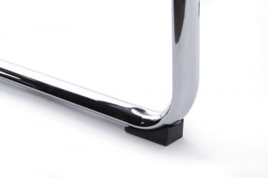 Кресло Riva Design С1711 Черный