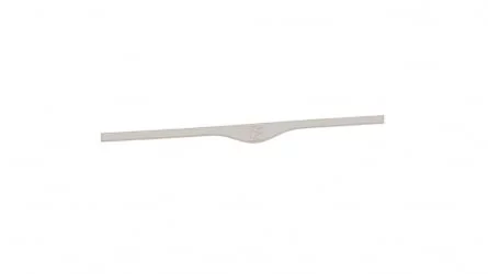 Карниз Сабрина ТД-307.12.21-01 Кашемир