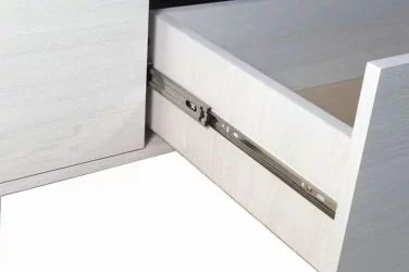 Стенка Атлант Ясень Анкор Светлый Ясень Анкор Темный