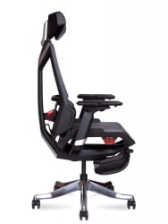 Геймерское кресло Steph gray