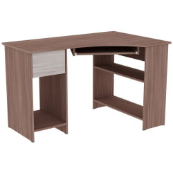 Стол Алиса(Т1)743х1200х795(ЯШТ-ЯШС)