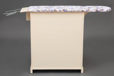 Комод Secret De Maison PLANCHE ( mod. HX13-302 ) Слоновая кость