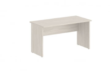 Стол рабочий Sigma SG.409.OL Дуб светлый