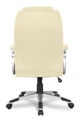 Кресло руководителя BX-3323/Beige