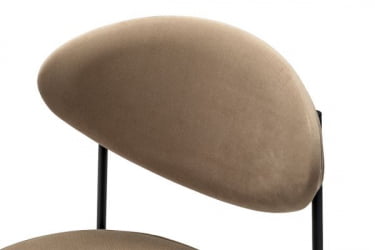 Стул Gawaii С Diag beige