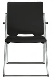 Кресло-трансформер Form RCH 1821 Черный