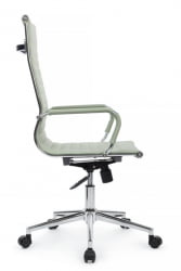 Кресло Hugo RCH 6002-1SE Зеленый