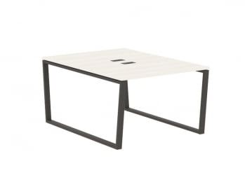 Бенч-система ЕДИС ЕВВСТ 1116 Ясень Траун Мокко / EDIS EVWST