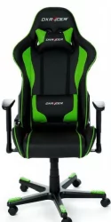 Геймерское кресло DXRacer OH/FE08/NE