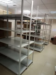 Стойка СТФ 250