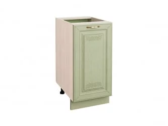 Стол кухонный (лев/прав) Оливия 72.54