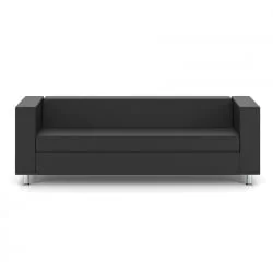 Диван Алекто четырехместный EUROLINE-921