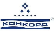 Наматрасник на резинке Стеганный 80-190