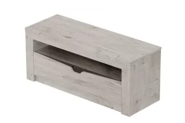 ТВ тумба Соренто 10 Дуб бонифаций