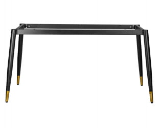 Подстолье DOBRIN LESTER