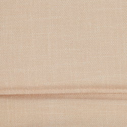 Кресло-качалка mod. AX3005 mod. AX3005 дерево береза, ткань: полиэстер/хлопок, 61х94,5х104 см, дерево: венге #9, ткань бежевая 1501-4