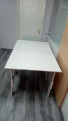 Стол-книжка Стандарт Дуб атланта