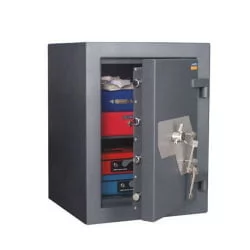 Сейф Гранит III 67.KL