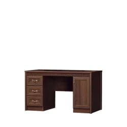 Стол письменный Лючия 193 Дуб Оксфорд