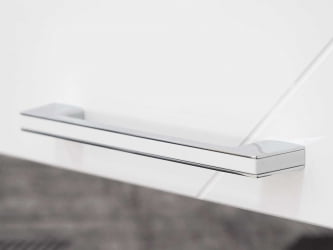 Кухонный гарнитур (ширина 317 см) Бьянка 38