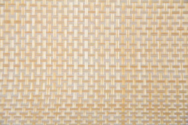 Кресло офисное College CLG-619 MXH-B Beige