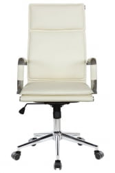 Кресло Hugo RCH 6003-1S Светло-бежевый