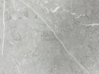 Крышка обеденного стола, Дублин (1100*700*32) Торос Бьянка, 70514 