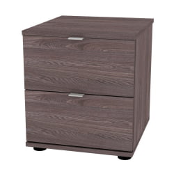 Комод в спальню Алиса(K7)458х401х459сторцевойручкой(ЯАТ)