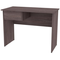 Стол Алиса(T27)743х1000х522(ЯАТ)