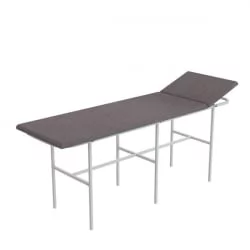 Стол для массажа (цветной кожзам)