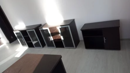 Тумба под стол Цезарь 21.07