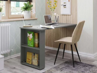 Письменный стол Аляска 501.16