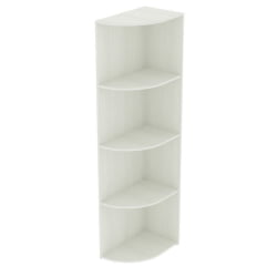 Угловой терминал YT-198х60-1(ВД)