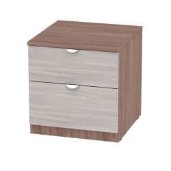 Комод K-48x45x45-1-TR(ЯШТ-ЯШС)