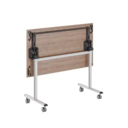 Раскладной стол Imago Mobile KST 1165 Ясень Шимо