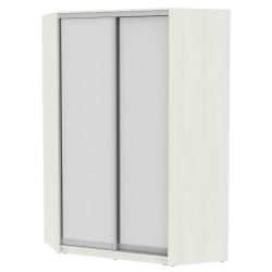 Шкаф-купе ЙА-230х1400-718-2(ВД-Д5Д5) / YA-230х1400-718-2(ВД-D5D5)